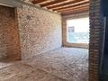 Жеке үй · 6 бөлме · 241 м² · , мкр Северо-Запад, Тарақтас 34 — Көркем тойханадан кейін 7 ші көшеде орналасқан., бағасы: 45 млн ₸ в Шымкенте, Абайский р-н — фото 6