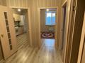 2-комнатная квартира · 53.1 м² · 5/6 этаж, Юбилейный 21 за 25.7 млн ₸ в Костанае — фото 4