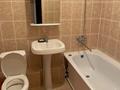 2-комнатная квартира · 53.1 м² · 5/6 этаж, Юбилейный 21 за 25.7 млн ₸ в Костанае — фото 7