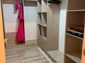 2-комнатная квартира · 53.1 м² · 5/6 этаж, Юбилейный 21 за 25.7 млн ₸ в Костанае — фото 9