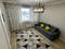1-комнатная квартира · 40 м² · 18/24 этаж, Сауран 15 — Сауран-Орынбор за 260 000 〒 в Астане, Есильский р-н