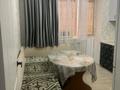 1-бөлмелі пәтер · 36 м² · 1/5 қабат, 32Б мкр, 32Б ш/а. 8/1 — Дарын орта мектебінің қасы, бағасы: 11 млн ₸ в Актау — фото 4