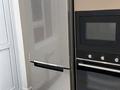 3-комнатная квартира · 100 м² · 8/12 этаж, мкр Нурсат 2, Аргынбекова — Шаяхметов за 450 000 ₸ в Шымкенте, Каратауский р-н — фото 3