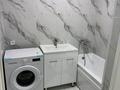 3-комнатная квартира · 100 м² · 8/12 этаж, мкр Нурсат 2, Аргынбекова — Шаяхметов за 450 000 ₸ в Шымкенте, Каратауский р-н — фото 4