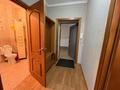1-бөлмелі пәтер · 52.8 м² · 10/11 қабат, куйши Дина 23, бағасы: 25 млн ₸ в Астане, Алматы р-н — фото 3