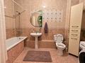 1-бөлмелі пәтер · 52.8 м² · 10/11 қабат, куйши Дина 23, бағасы: 25 млн ₸ в Астане, Алматы р-н — фото 4