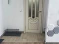 1-бөлмелі пәтер, 37.9 м², 7/10 қабат ай сайын, 5-й мкр 22, бағасы: 130 000 〒 в Актау, 5-й мкр — фото 10