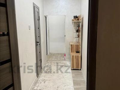 1-комнатная квартира · 42 м² · 1/5 этаж, мкр Айнабулак-3 за 26.5 млн ₸ в Алматы, Жетысуский р-н
