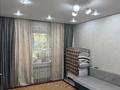 1-комнатная квартира · 42 м² · 1/5 этаж, мкр Айнабулак-3 за 26.5 млн ₸ в Алматы, Жетысуский р-н — фото 10