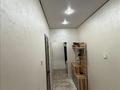 1-комнатная квартира · 42 м² · 1/5 этаж, мкр Айнабулак-3 за 26.5 млн ₸ в Алматы, Жетысуский р-н — фото 3