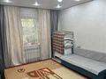 1-комнатная квартира · 42 м² · 1/5 этаж, мкр Айнабулак-3 за 26.5 млн ₸ в Алматы, Жетысуский р-н — фото 9
