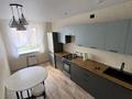 3-бөлмелі пәтер · 72.2 м² · 8/9 қабат, Парковая, бағасы: 250 000 ₸ в Петропавловске
