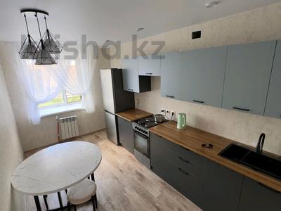 3-бөлмелі пәтер · 72.2 м² · 8/9 қабат, Парковая, бағасы: 300 000 ₸ в Петропавловске