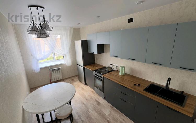 3-бөлмелі пәтер · 72.2 м² · 8/9 қабат, Парковая, бағасы: 250 000 ₸ в Петропавловске — фото 2