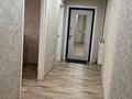 3-бөлмелі пәтер · 72.2 м² · 8/9 қабат, Парковая, бағасы: 250 000 ₸ в Петропавловске — фото 10