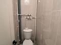 3-бөлмелі пәтер · 72.2 м² · 8/9 қабат, Парковая, бағасы: 250 000 ₸ в Петропавловске — фото 11