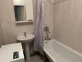3-бөлмелі пәтер · 72.2 м² · 8/9 қабат, Парковая, бағасы: 250 000 ₸ в Петропавловске — фото 12