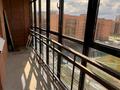 3-бөлмелі пәтер · 72.2 м² · 8/9 қабат, Парковая, бағасы: 250 000 ₸ в Петропавловске — фото 13