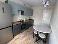 3-бөлмелі пәтер · 72.2 м² · 8/9 қабат, Парковая, бағасы: 250 000 ₸ в Петропавловске — фото 2