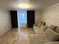 3-бөлмелі пәтер · 72.2 м² · 8/9 қабат, Парковая, бағасы: 250 000 ₸ в Петропавловске — фото 3