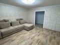 3-бөлмелі пәтер · 72.2 м² · 8/9 қабат, Парковая, бағасы: 250 000 ₸ в Петропавловске — фото 4