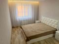 3-бөлмелі пәтер · 72.2 м² · 8/9 қабат, Парковая, бағасы: 250 000 ₸ в Петропавловске — фото 6