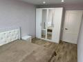 3-бөлмелі пәтер · 72.2 м² · 8/9 қабат, Парковая, бағасы: 250 000 ₸ в Петропавловске — фото 7