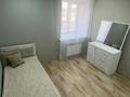 3-бөлмелі пәтер · 72.2 м² · 8/9 қабат, Парковая, бағасы: 250 000 ₸ в Петропавловске — фото 8