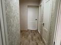 3-бөлмелі пәтер · 72.2 м² · 8/9 қабат, Парковая, бағасы: 250 000 ₸ в Петропавловске — фото 9