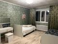 Отдельный дом · 4 комнаты · 95 м² · 6 сот., ул. Зарапа Темирбекова 101/1 — Пересечение с ул. Наурызбай батыра за 21 млн ₸ в Кокшетау — фото 4