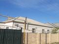 Отдельный дом · 4 комнаты · 151 м² · 12 сот., 13 450 за 21.5 млн ₸ в Баяндах