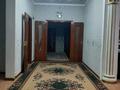 Отдельный дом · 4 комнаты · 151 м² · 12 сот., 13 450 за 21.5 млн ₸ в Баяндах — фото 2