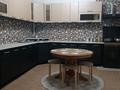 Отдельный дом · 4 комнаты · 151 м² · 12 сот., 13 450 за 21.5 млн ₸ в Баяндах — фото 3