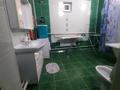 Отдельный дом · 4 комнаты · 151 м² · 12 сот., 13 450 за 21.5 млн ₸ в Баяндах — фото 5