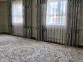 Отдельный дом · 4 комнаты · 151 м² · 12 сот., 13 450 за 21.5 млн ₸ в Баяндах — фото 7
