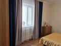 Отдельный дом · 4 комнаты · 151 м² · 12 сот., 13 450 за 21.5 млн ₸ в Баяндах — фото 8