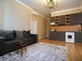 2-комнатная квартира · 60 м² · 13 этаж, Шарипова 145 за 28 000 ₸ в Алматы — фото 3
