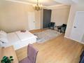 2-комнатная квартира · 60 м² · 13 этаж, Шарипова 145 за 28 000 ₸ в Алматы — фото 9