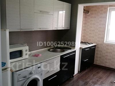 2-комнатная квартира · 52 м² · 5/5 этаж, 16-й микрорайон, 16-й микрорайон за 19 млн 〒 в Шымкенте, Аль-Фарабийский р-н