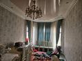 Часть дома · 5 комнат · 140 м² · 5 сот., Ордабаева 42 за 50 млн 〒 в Кемертогане — фото 14