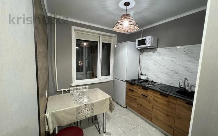 2-бөлмелі пәтер · 45.3 м² · 2/5 қабат, Мукагали Макатаева — Байтурсынова, бағасы: 32.5 млн ₸ в Алматы, Алмалинский р-н — фото 15