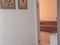 1-бөлмелі пәтер · 45 м² · 4/5 қабат, Улы Дала ш/а. 60, бағасы: 14 млн ₸ в Таразе, мкр Улы Дала — фото 3