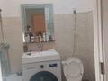 1-бөлмелі пәтер · 45 м² · 4/5 қабат, Улы Дала ш/а. 60, бағасы: 14 млн ₸ в Таразе, мкр Улы Дала — фото 4