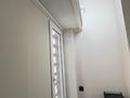 3-бөлмелі пәтер · 106 м² · 3/14 қабат, Нұрсәт ш/а 29/6 — Назарбеков, бағасы: 64 млн ₸ в Шымкенте, Каратауский р-н — фото 10