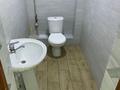 Еркін · 135 м², бағасы: 35 млн ₸ в Семее — фото 3