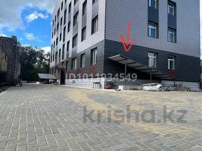 Еркін · 135 м², бағасы: 35 млн ₸ в Семее