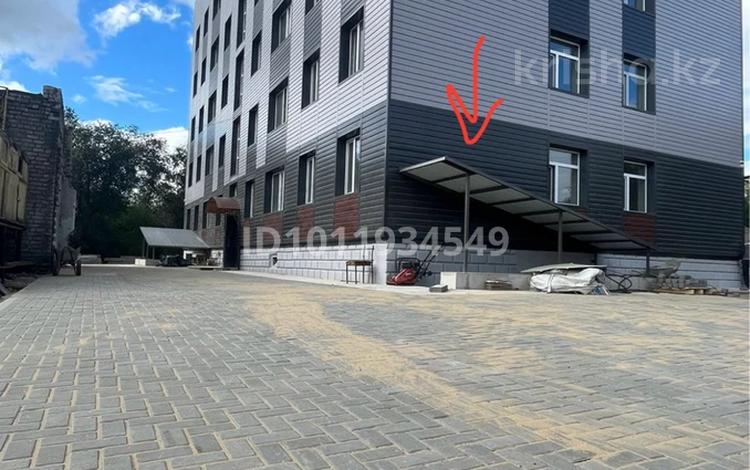 Еркін · 135 м², бағасы: 35 млн ₸ в Семее — фото 5