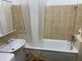 Свободное назначение, бани, гостиницы и зоны отдыха · 250 м² за 150 млн ₸ в Астане, Алматы р-н — фото 5