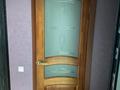 Свободное назначение, бани, гостиницы и зоны отдыха · 250 м² за 150 млн ₸ в Астане, Алматы р-н — фото 14