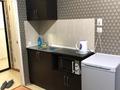 Свободное назначение, бани, гостиницы и зоны отдыха · 250 м² за 150 млн ₸ в Астане, Алматы р-н — фото 19